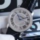 Replica Ronde Solo De Cartier Stainless Steel Full Diamond Watches (2)_th.jpg